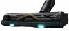 Dreame VACUUM ACC ROLLER BRUSH/ILLUMINATION VMBZ