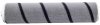 Dreame VACUUM ACC SOFT ROLLER/T10 ATB4
