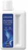 Dreame VACUUM ACC SURFACE CLEANER/MULTI HFF5