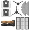 Dreame Vacuum Cleaner Accessory|DREAME|Accessories Kit|For D20 Plus|RAK72