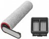 Dreame Vacuum Cleaner Accessory|DREAME|Cleaning kit|For H15 Pro, H12 Pro Flex Reach, H13 Flex Reach, H15|HCKI