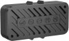 Dreame Vacuum Cleaner Accessory|DREAME|Dirty Water Tank Odor Neutralizer|Model RDG1|For 30 Pro, X40 Pro, L10s, E30|RDG1