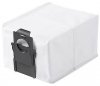 Dreame Vacuum Cleaner Accessory|DREAME|Dust Bag 4L|For L10s Plus/D10 Plus gen2/L10s plus SE/C20 Plus/F10 Plus|RDB10