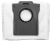 Dreame Vacuum Cleaner Accessory|DREAME|Dust Bag|For L10s Ultra/L10 Ultra/L20 Ultra/L10s Ultra HT/L30 Ultra|RDB3