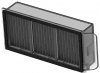 Dreame Vacuum Cleaner Accessory|DREAME|Dust Box Filter|RHF20