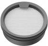 Dreame Vacuum Cleaner Accessory|DREAME|Filter|For M12, H12 Dual|HHP2