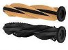 Dreame Vacuum Cleaner Accessory|DREAME|Main Brush|For X50 Ultra/X50 Ultra complete/X50 Master/L50 Ultra/L50 Pro Ultra/L40s Ultra/L40s Pro Ultra/D20/D20 Plus/D20 Pro/D20 Pro Plus/X50s Ultra/X50s Ultra complete/X50s Master/L50s Ultra/X50 Track/L50 Track|RMB