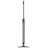 Dreame Vacuum Cleaner Accessory|DREAME|MIRA MOP 10|Wet|Electric mop|Black|Bagless|Battery| 1.7 kg|HMF10A