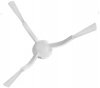 Dreame Vacuum Cleaner Accessory|DREAME|Side Brush|For L10s Ultra/L10 Ultra/L10 Prime/L10s prime|RSB8