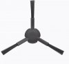 Dreame Vacuum Cleaner Accessory|DREAME|Side Brush|Model RSB10|For D10s pro/D10s plus/D9 Max/D9max gen2/D9 Max Gen 2 SE/D20/D20 Plus/F10|RSB10