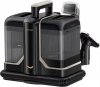 Dreame Vacuum Cleaner Accessory|DREAME|WIDE STAIN BRUSH|For N10|HHB5