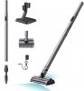 Dreame VACUUM CLEANER AIR STATION/STICK VXV45A