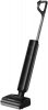 Dreame VACUUM CLEANER CORDLESS STICK/T12 PRO HHR32A-T