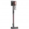 Dreame VACUUM CLEANER CORDLESS/V30 ESSENTIAL VVV17B