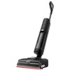 Dreame VACUUM CLEANER H15 PRO/FOAMWASH HHR46D