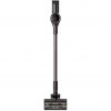 Dreame Vacuum Cleaner|DREAME|Dry|425 W|Dust container Bagless|Battery|Black|Weight 4.2 kg|VZV23A