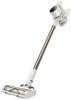 Dreame Vacuum Cleaner|DREAME|R10S|Dry|3-in-1 stick vacuum|White|Bagless|Battery|Suction power 20000 Pa| 1.65 kg|VRV51B