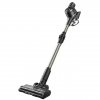 Dreame Vacuum Cleaner|DREAME|T30 FLEX|Upright/Cordless/Bagless|Weight 1.5 kg|VJ74E