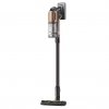 Dreame Z20, Black/Bronze