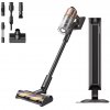 Dreame Z20 Station, Black/Bronze