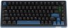 Ducky OK-M 75 Gaming