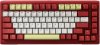 Ducky ProjectD x Fallout Tinker 75, US