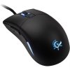 Ducky Secret M Retro Gaming