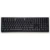 Ducky Zero 6108 Classic Black Wireless, Gaming MX2A Blue (US)