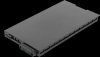 Durabook | R11 Spare Standard Battery | DBMR1X