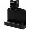 Durabook DVPR1X R11 Vehicle Dock with Car Adapter