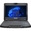 Durabook NB S14G3 CU5-125U 14"T 16GB/256GB S4K1Q2JEJBCX