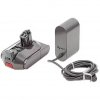 Dyson Akumulator do Dyson V12 Detect Slim