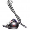 Dyson Big Ball Parquet 2