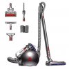 Dyson Big Ball Parquet 2, Silver