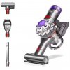 Dyson Car+Boat