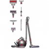 Dyson Cinetic Big Ball Absoute 2