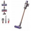 Dyson V10 Absolute (2023), Copper/Grey