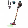 Dyson V16 Piston Animal, Black/Copper