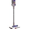 Dyson V8 Advanced, Silver
