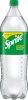 Dzēriens SPRITE gāzēts, PET, 2l (DEP)