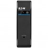 Eaton 3P Ellipse 900 USB FR