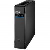 Eaton 3P1300UI, 1300VA 840W, IEC