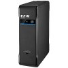Eaton 3P900UD, 900VA 540W, Openbox