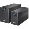 Eaton 5E Gen2 UPS