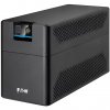Eaton 5E1600UD, 1600VA 900W