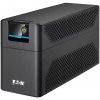 Eaton 5E550I, 550VA 300W, IEC