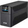 Eaton 5E700UD, 700VA 360W