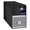Eaton 5P1550IG2, 1550VA 1350W, IEC