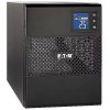 Eaton 5SC1500I, 1500VA 1050W, IEC