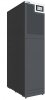 Eaton 93T 93T 15kVA IB - USV - Tower - Wechselstrom 380/400/415 V - 15 kW - 15000 VA - 3 Phasen - Ethernet
